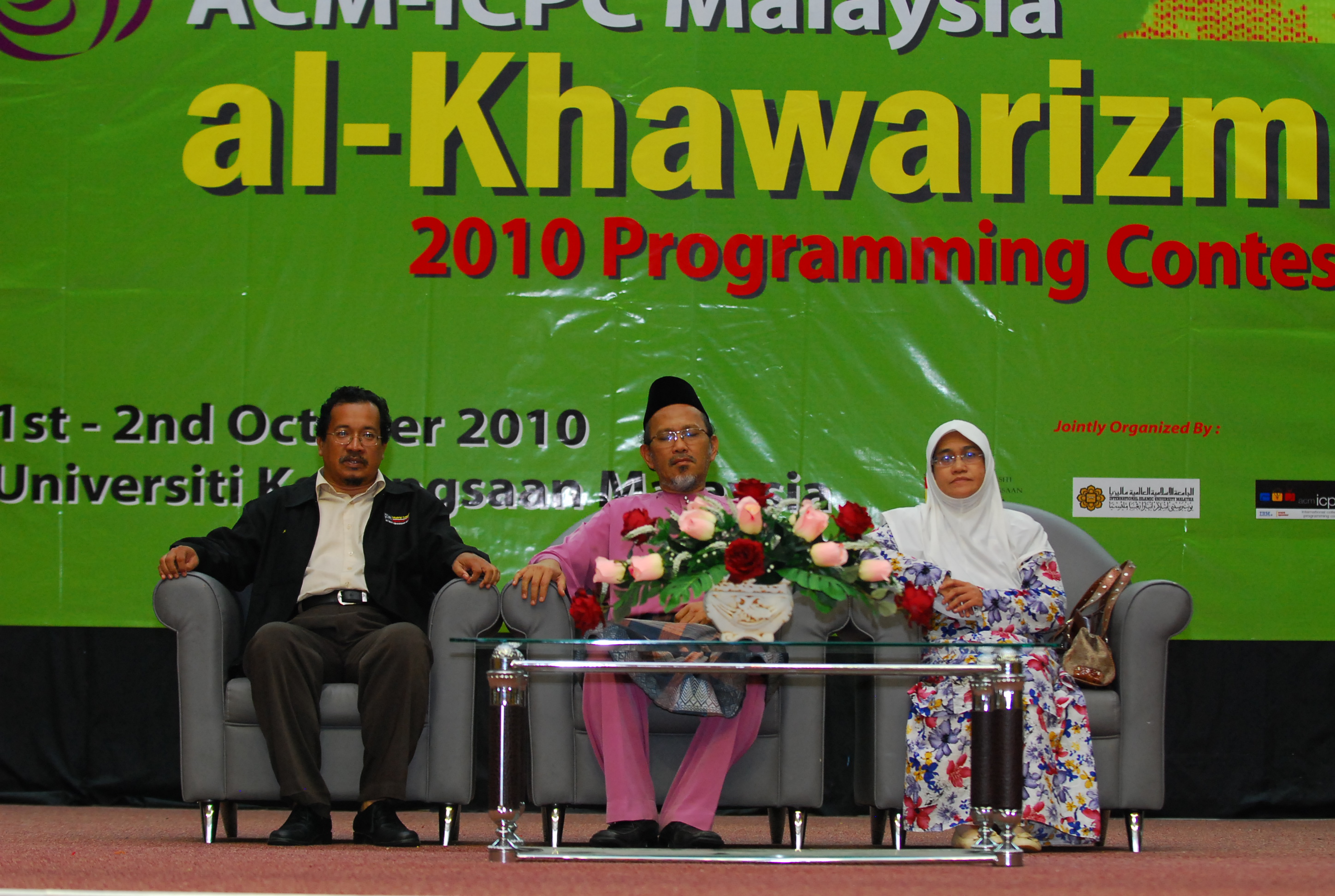 DSC 0791